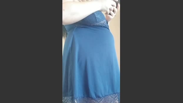 BrunaV98 sucktits Webcam SHOW @ Cam4 05-11-2025