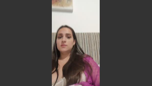 CasaljovemBR09 suckcock Webcam SHOW @ Cam4 04-11-2025