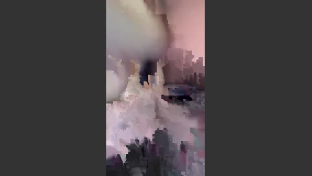 Claufiagen7 bigcock Webcam SHOW @ Cam4 05-11-2025