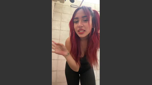 Coloradahot1 bigtoys Webcam SHOW @ Cam4 04-11-2025