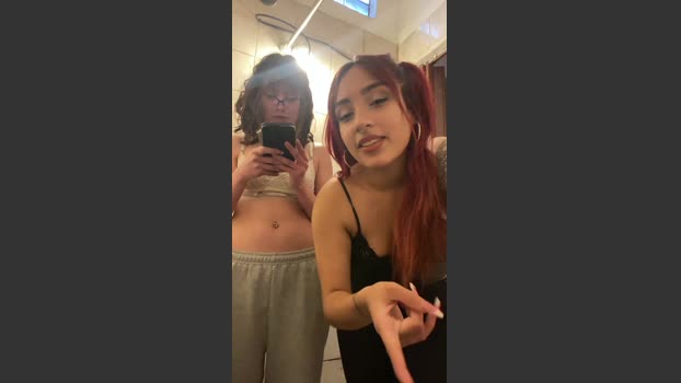 Coloradahot1 spank Webcam SHOW @ Cam4 04-11-2025
