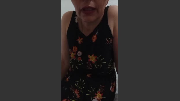 Crissemfrescura Naked Webcam SHOW @ Cam4 05-11-2025