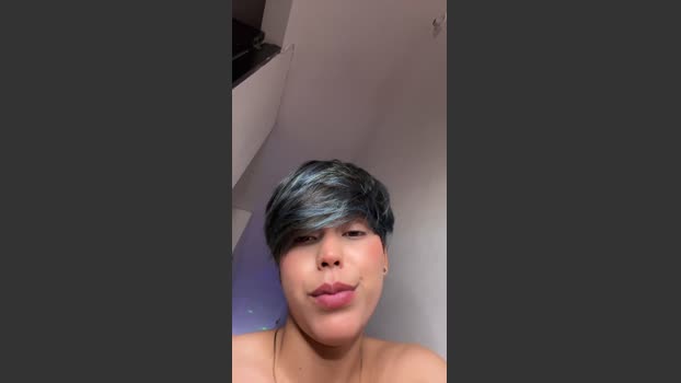 Cute_valerie666 lick Webcam SHOW @ Cam4 05-11-2025