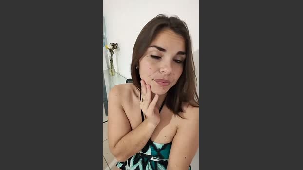 Desiree025 beautiful Webcam SHOW @ Cam4 05-11-2025
