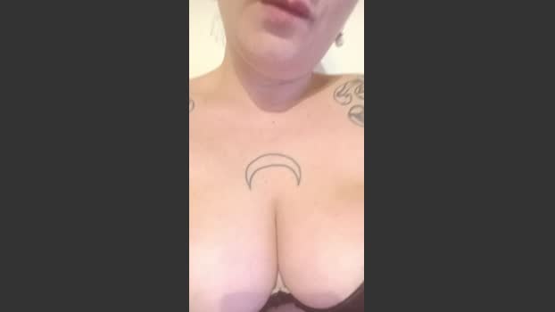 Honey2991 kissing Webcam SHOW @ Cam4 04-11-2025