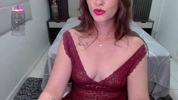 Karlacasada tits Webcam SHOW @ Cam4 05-11-2025