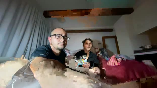 Keith66601 sucktits Webcam SHOW @ Cam4 04-11-2025