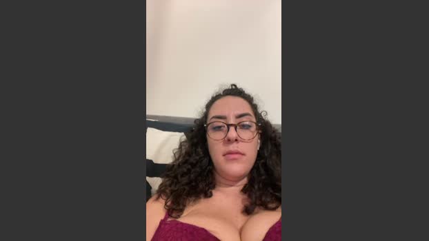 LadyAzar cute Webcam SHOW @ Cam4 04-11-2025