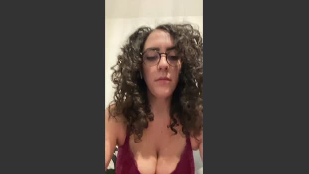 LadyAzar amateur Webcam SHOW @ Cam4 04-11-2025