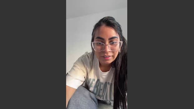 Latinaht222