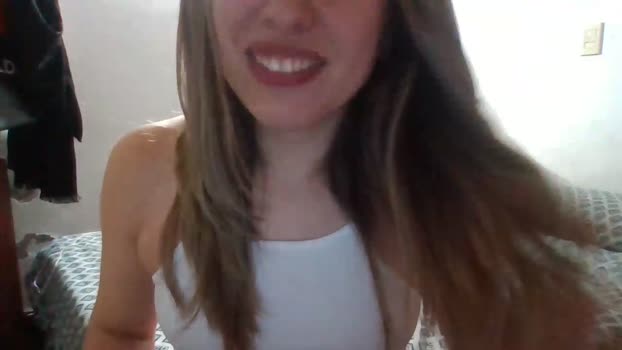 Leiagtv pussy Webcam SHOW @ Cam4 05-11-2025