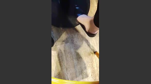 Lili12456 Wet Webcam SHOW @ Cam4 05-11-2025