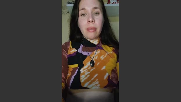 Lilithescorpio Recorded Webcam SHOW @ Cam4 04-11-2025