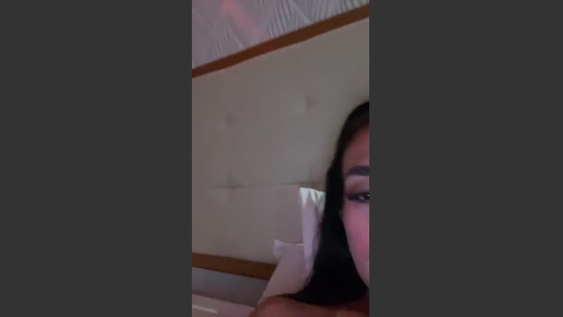 Loiradevassa orgasm Webcam SHOW @ Cam4 05-11-2025