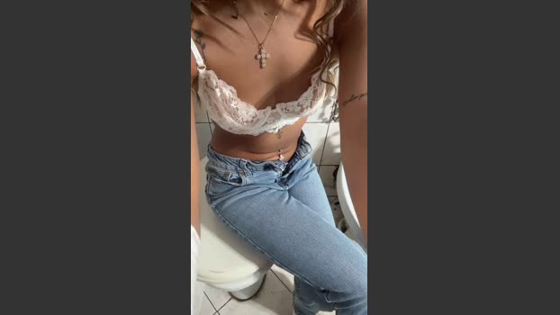 Lorella345 yummy Webcam SHOW @ Cam4 04-11-2025