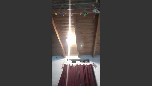 Ludovicax tits Webcam SHOW @ Cam4 05-11-2025