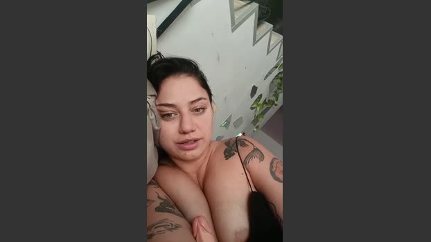 Luulii_loove cute Webcam SHOW @ Cam4 04-11-2025