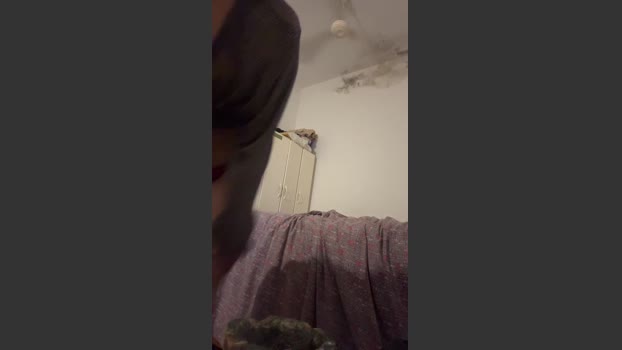 Luxmoxx2 cute Webcam SHOW @ Cam4 05-11-2025