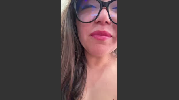 Meliixxx Ass Webcam SHOW @ Cam4 05-11-2025