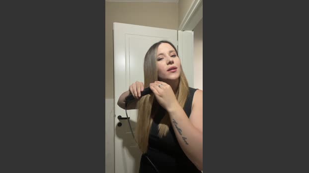Naass7 naughty Webcam SHOW @ Cam4 04-11-2025
