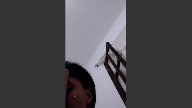 NadiaGzz wank Webcam SHOW @ Cam4 05-11-2025