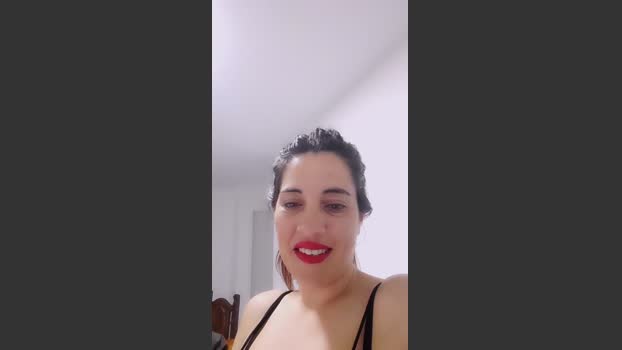 Noehott tits Webcam SHOW @ Cam4 05-11-2025