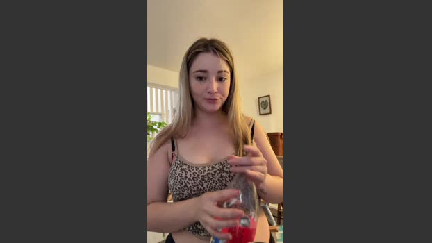 Pilita22 lovense Webcam SHOW @ Cam4 04-11-2025