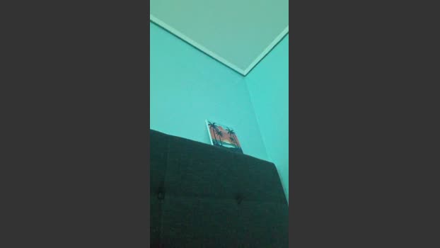 SayeeenG bigass Webcam SHOW @ Cam4 04-11-2025