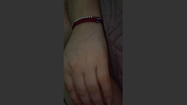 SayeeenG Naked Webcam SHOW @ Cam4 05-11-2025