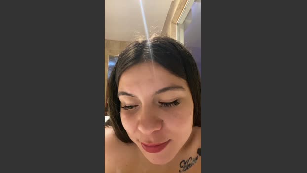 Solradiantex69 legs Webcam SHOW @ Cam4 05-11-2025