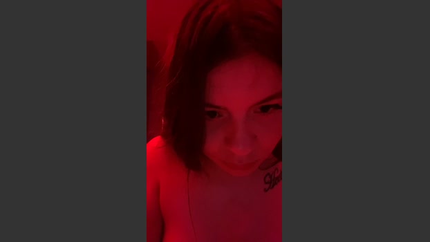 Solradiantex69 big Webcam SHOW @ Cam4 05-11-2025