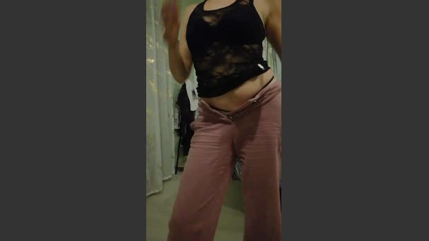 Veladia sexy Webcam SHOW @ Cam4 04-11-2025