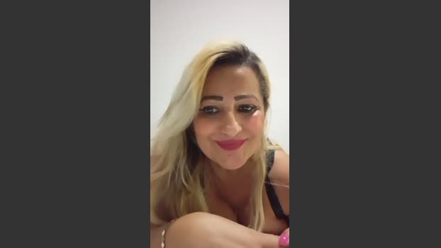 Vivialves legs Webcam SHOW @ Cam4 05-11-2025