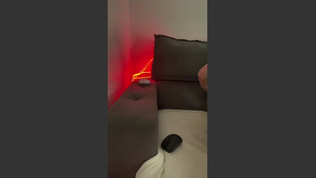 Yeneferbrazil_ fuck Webcam SHOW @ Cam4 05-11-2025