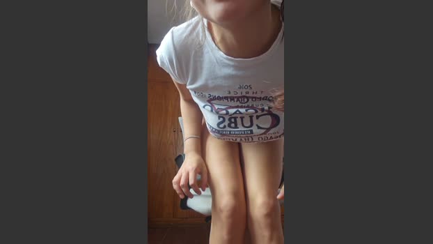 _paupcorn Naked Webcam SHOW @ Cam4 04-11-2025