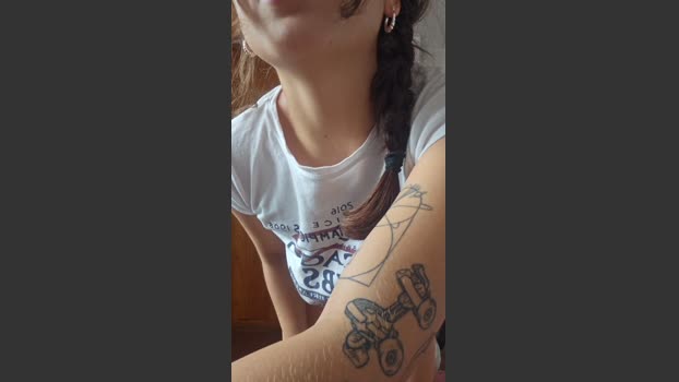 _paupcorn spanking Webcam SHOW @ Cam4 04-11-2025