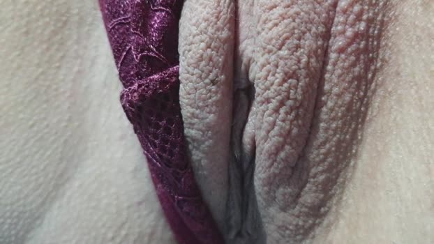 albavillanova Show Webcam SHOW @ Cam4 05-11-2025