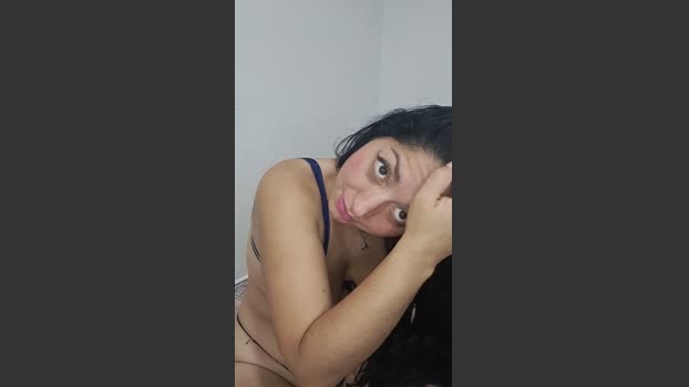 bella_milf1 cute Webcam SHOW @ Cam4 04-11-2025