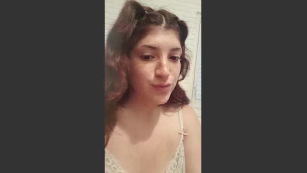 camila4993 suck Webcam SHOW @ Cam4 05-11-2025