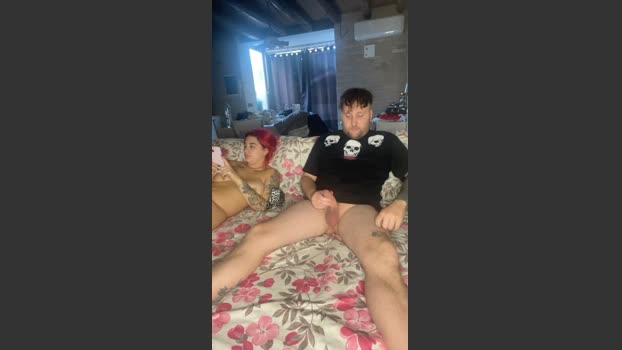 dollyredyxx hot Webcam SHOW @ Cam4 05-11-2025