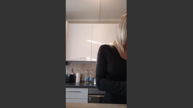 evakisimovareal big Webcam SHOW @ Cam4 05-11-2025