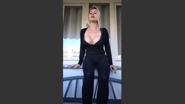 evakisimovareal orgasm Webcam SHOW @ Cam4 05-11-2025