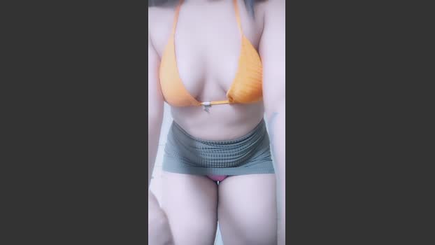 jujualmeida4 fuckpussy Webcam SHOW @ Cam4 04-11-2025