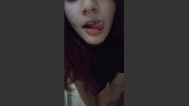 laculona4 Download Webcam SHOW @ Cam4 05-11-2025