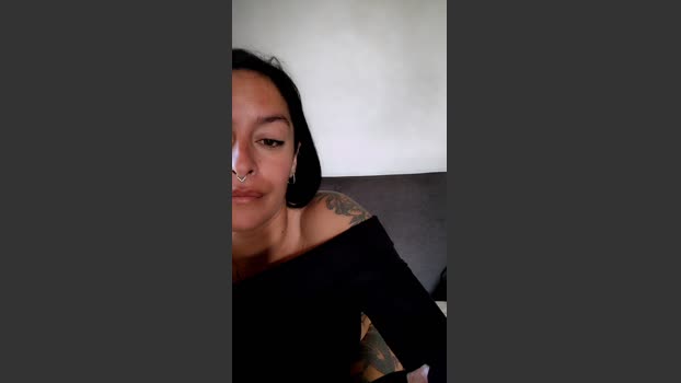 maimaixxx yummy Webcam SHOW @ Cam4 05-11-2025