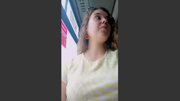 marta261 squirt Webcam SHOW @ Cam4 04-11-2025