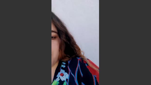 marta261 ass Webcam SHOW @ Cam4 04-11-2025