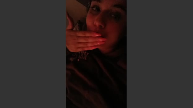 marta261 pussy Webcam SHOW @ Cam4 05-11-2025