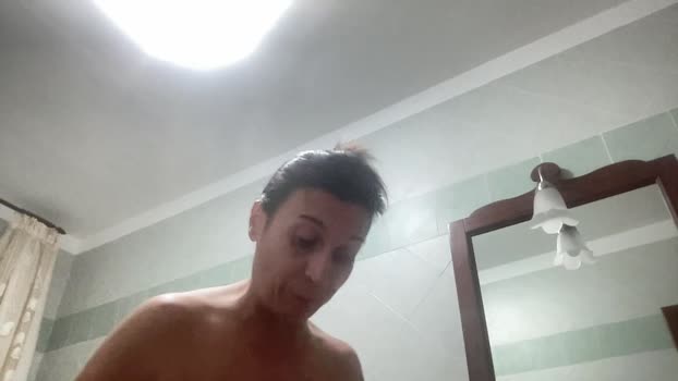 martinabigst fuck Webcam SHOW @ Cam4 04-11-2025