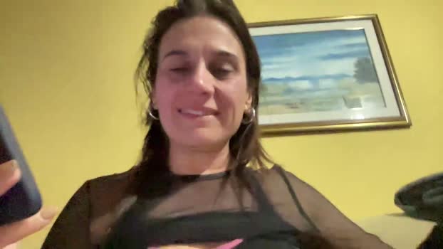 martinabigst sexykitty Webcam SHOW @ Cam4 05-11-2025